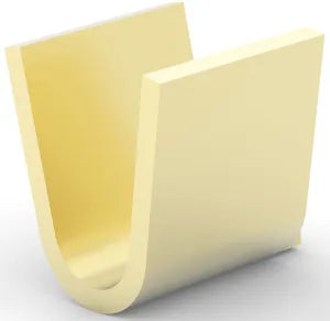 TE Connectivity 41770