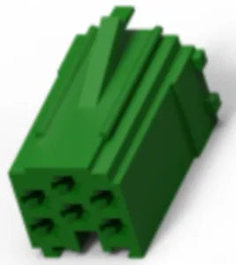 TE Connectivity 493486-1