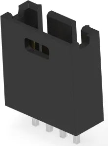 TE Connectivity 5-102202-1