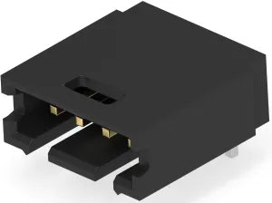 TE Connectivity 5-102203-1