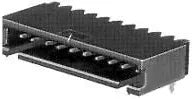 TE Connectivity 5-102523-2