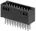 TE Connectivity 5-102557-9
