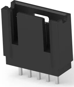 TE Connectivity 5-103080-3