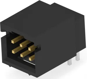 TE Connectivity 5-103166-1