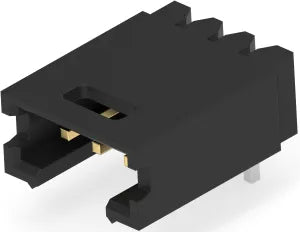 TE Connectivity 5-103361-1
