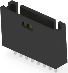 TE Connectivity 5-103414-6