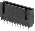 TE Connectivity 5-103414-7
