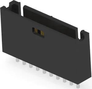 TE Connectivity 5-103414-8