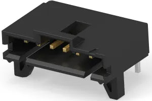 TE Connectivity 5-103904-6