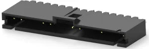 TE Connectivity 5-104912-2