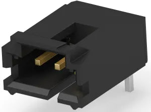 TE Connectivity 5-104935-3