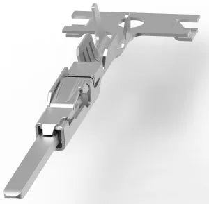 TE Connectivity 5-1418760-1