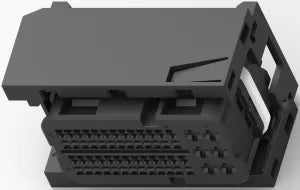 TE Connectivity 5-1564285-9