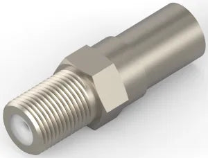 TE Connectivity 5-1814826-3