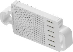 TE Connectivity 5-2057471-1