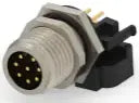 TE Connectivity 5-2172080-2