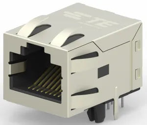 TE Connectivity 5-2301994-1