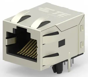TE Connectivity 5-2301994-5