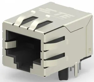 TE Connectivity 5-2301994-7