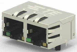 TE Connectivity 5-2301996-8