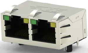 TE Connectivity 5-2337994-3