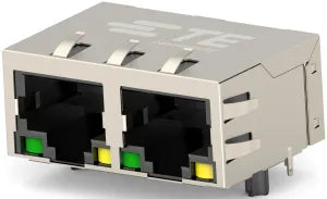 TE Connectivity 5-2337994-4