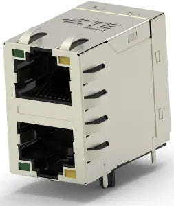 TE Connectivity 5-2337995-1