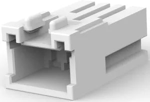 TE Connectivity 5-316087-1