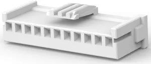 TE Connectivity 5-917695-1