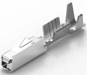 TE Connectivity 5-963715-1