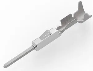 TE Connectivity 5-965908-1