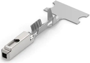 TE Connectivity 5-968220-1