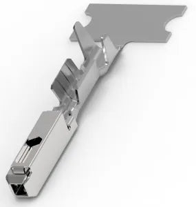 TE Connectivity 5-968221-1