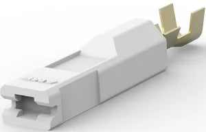 TE Connectivity 521228-1