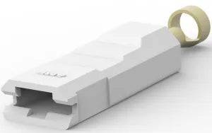 TE Connectivity 521366-1