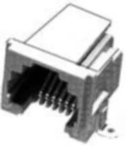 TE Connectivity 5406514-1