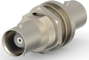TE Connectivity 5414105-1