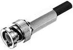 TE Connectivity 5414265-3