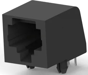 TE Connectivity 5520426-4