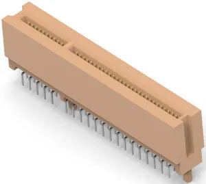 TE Connectivity 5650090-3