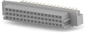 TE Connectivity 5650868-4