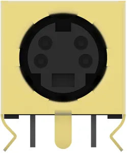 TE Connectivity 5749264-1