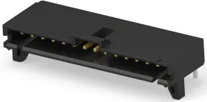 TE Connectivity 6-103904-4