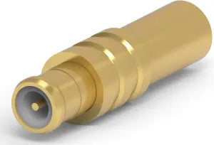 TE Connectivity 6-1337580-0