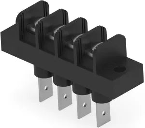 TE Connectivity 6-1437665-5