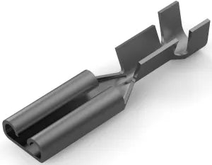 TE Connectivity 6-160316-4