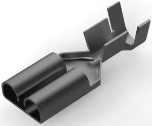 TE Connectivity 6-160448-2