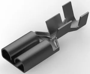 TE Connectivity 6-160449-2