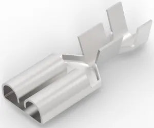 TE Connectivity 6-160449-3