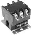 TE Connectivity 6-1611023-5